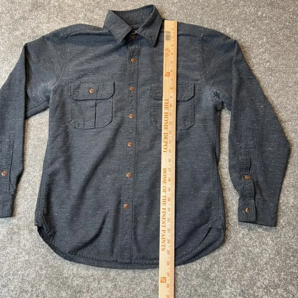 J. Crew Factory crew men’s